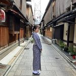 Arisa Watanabe - @alicia2_777 - Instagram