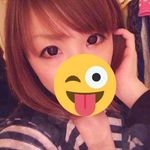 Arisa Watanabe - @arisa.watanabe.37454 - Instagram