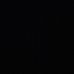 Arisa Watanabe - Facebook