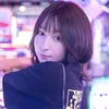 渡辺ありさ - @arisawatanabe_neko - TikTok