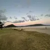 arisa.watanabe.spammy - @arisa.watanabe.spammy - TikTok