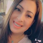 Aristea Lucas - @greekmama74 - Instagram