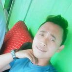 Lucas Arista - Facebook