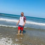 Aristeo Dominguez - Facebook