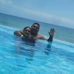 Aristeo Dominguez - Facebook