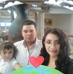 Aristeo Dominguez - Facebook