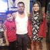 Aristeo Dominguez - Facebook