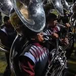 aristeo gonzalez-dominguez - @timoplays_tuba - Instagram