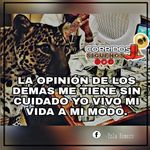 Aristeo Jesus Ortiz Dominguez - @andreaortiz4101 - Instagram