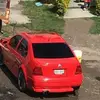 aristeodominguez58 - @aristeodominguez58 - TikTok