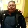 aristeodominguez7 - @aristeodominguez7 - TikTok