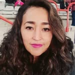 Cynthia Aristeo Domínguez - @cynthia_aristeo - Instagram