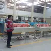 dominguezaristeo - @dominguezaristeo - TikTok