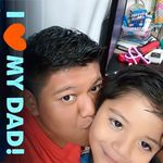 Aristeo Gonzalez - @aristeo.gonzalez.5473 - Instagram