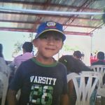 Aristeo Gonzalez - @aristeo2007 - Instagram