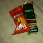 Aristeo Gonzalez - @eldejado43 - Instagram