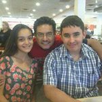 Aristeo Gonzalez - @aristeogonzalez - Instagram
