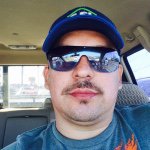 Aristeo Gonzalez - @agr_construction - Instagram