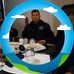 Aristeo Gonzalez - Facebook