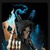 Aristeo Gonzalez - Facebook