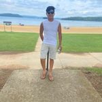 Aristeo gonzalez - @aristeogonzalez03 - Instagram