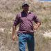 Aristeo Gonzalez - Facebook