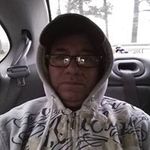 Aristeo Gonzalez - @garisteo - Instagram