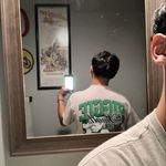 Aristeo Gonzalez - @kruz067 - Instagram