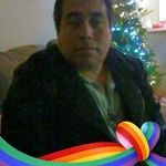 Aristeo Gonzalez - @aristeo.gonzalez.758 - Instagram