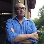 Aristeo Gonzalez Gonzalez - @aristeogonzalezgonzalez - Instagram