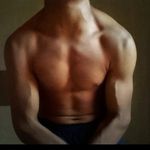 Aristeo González Rosas - @aristeo_g__s13 - Instagram