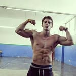 aristeo hernandez - @carlos.f.gutierrez.501 - Instagram