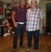 Aristeo Hernandez - Facebook