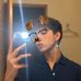 Aristeo Hernández - Facebook