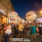 Aristeo Hernández - @aristeo.hernandez.9250 - Instagram