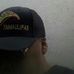 Aristeo Hernandez - Facebook