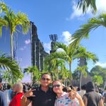 Aristeo Hernández - @aristeo_hdz - Instagram
