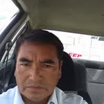 Aristeo Hernández - @aristeo.hernandez.3576224 - Instagram