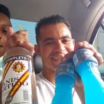 Aristeo hernandez - @aristeohernan - Instagram
