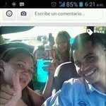 Aristeo hernandez - @aristeo604 - Instagram
