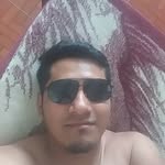 Aristeo Hernandez - @aristeo.hernandez.3367 - Instagram