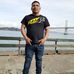 Aristeo Hernandez - Facebook