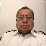 Aristeo Hernandez - @aristeo.hernandez.3158652 - Instagram