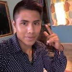 Aristeo Hernandez - @aristeo_hernandez_ - Instagram
