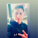Aristeo Hernandez - @aristeo8766 - Instagram