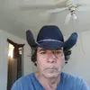 Aristeo Hernandez - @aristeo.hernandez3 - TikTok