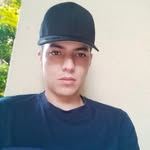 Aristeo Hernández - @aristeoh819 - Instagram