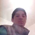 Aristeo Hernandez - @aristeo.hernandez.5245961 - Instagram