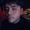 Aristeo hernandez - @aristeohernandez - TikTok
