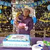 Aristeo Hernández - @aristeo.hernndez038 - TikTok